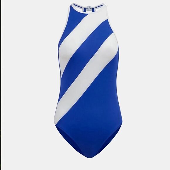 Denizeri Serra On-Piece Size Medium - Picture 8 of 9